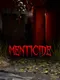 Menticide