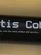 Mentis Cohorts