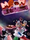 Meow Cafe