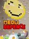 Meow Defence