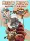 Meow Meow Wizard Arena
