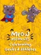 Meow Moments: Celebrating Geeks & Athletes