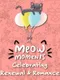 Meow Moments: Celebrating Renewal & Romance