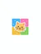 Meowdoku