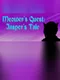Meower's Quest: Jasper's Tale
