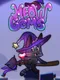 MeowGems