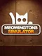 Meowingtons Simulator