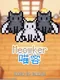 Meowker: Desktop Cat Companion