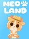 Meowland: Island Farm