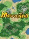 Meowpire