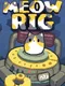 MeowRig
