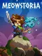 Meowstoria