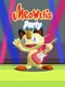 Meowth's Party
