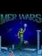 Mer Wars