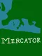Mercator