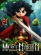 Mercenarian