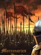 Mercenaries of the Kingdom