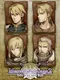 Mercenaries Saga 2: Order of the Sliver Eagle