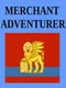 Merchant Adventurer
