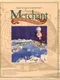 Merchant Colony