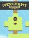 Merchant Legends: The Founding
