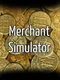 Merchant Simulator