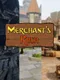 Merchant's Rush