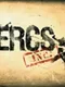 Mercs Inc.
