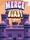 Merge Blast