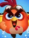 Merge Chicken