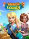 Merge County