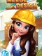 Merge Design: Mansion Makeover
