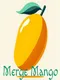 Merge Mango