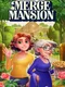 Merge Mansion