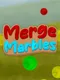 Merge Marbles