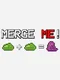 Merge Me!