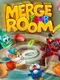 Merge Your Room