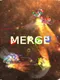 Merge