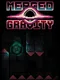 Merged Gravity