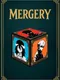 Mergery