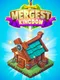 Mergest Kingdom