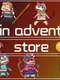 Merlin Adventurer Store