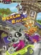 Merlin Racing