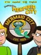 Mermaid City