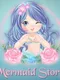 Mermaid Story