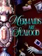 Mermaids Are Seafood