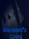 Mermaid's Cove