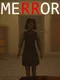 Merror