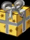 Merry Clickmas