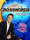 Merv Griffin's Crosswords